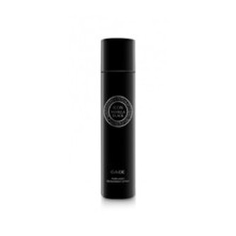 Ga-de Icon Vanilla Black Perfumed Deodorant Spray - Parfémovaný deodorant ve spreji 125 ml pro ženy