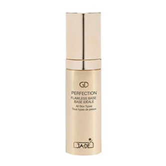 Ga-de Perfection Flawlles Base - Podkladová báze pod make-up s vitamínem E 30 ml pro ženy