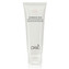 Ga-de Gommage Soie Gentle Exfoliating Gel ( všechny typy pleti ) - Jemný peelingový gel 75 ml pro ženy