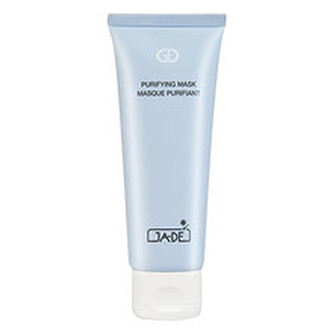 Ga-de Purifying Mask - Čisticí pleťová maska 75 ml pro ženy Ga-de Purifying Mask - Čisticí pleťová maska 75 ml pro ženy