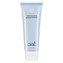 Ga-de Purifying Mask - Čisticí pleťová maska 75 ml pro ženy