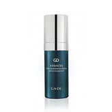 Ga-de Essences Regeneration Serum - Regenerační pleťové sérum proti vráskám 30 ml pro ženy