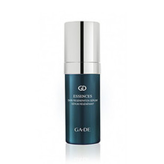 Ga-de Essences Regeneration Serum - Regenerační pleťové sérum proti vráskám 30 ml pro ženy