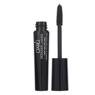 Ga-de Designer Lashes Lash Multiplying Lenght & Volume Mascara - Řasenka pro maximální objem a délku řas 10 ml pro ženy