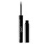 Ga-de High Precision Matte Eye Liner - Dlouhotrvající matné voděodolné oční linky 1,7 ml pro ženy
