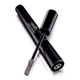 Ga-de Lash Fever Multi-Dimensional Mascara - Řasenka pro objem a délku řas 8 ml pro ženy