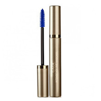 Ga-de Intense Volume Mascara - Řasenka pro intenzivní objem řas 8 ml pro ženy
