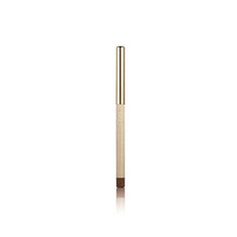 Ga-de High Precision Eye Brow Pencil - Tužka na obočí pro ženy