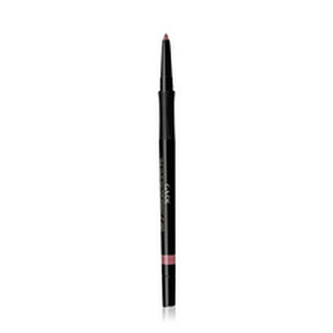 Ga-de True Color High Performance Lip Liner - Konturovací tužka na rty s intenzivní barvou 0,35 g pro ženy