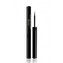 Ga-de Absolute Precision Waterproof Eyeliner - Voděodolné lesklé oční linky 1,2 ml pro ženy