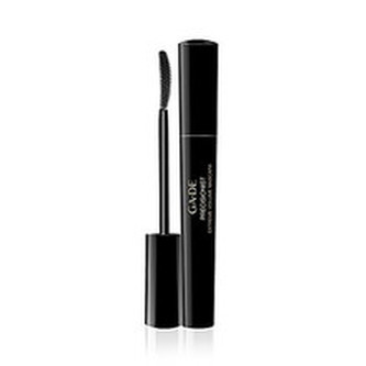 Ga-de Precisionist Extra Volume Mascara - Řasenka pro extra objem 8 ml pro ženy