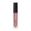 Ga-de Crystal Lights Lip Gloss - Třpytivý lesk na rty 6 ml pro ženy