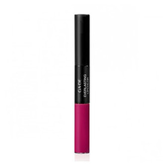 Ga-de Everlasting Lip Color - Dlouhotrvající rtěnka a lesk na rty 8,6 ml pro ženy