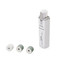 Bellissima Professional Manicure 5154 Nail Buffer Imetec - Profesionální manikúra 1.0 ml pro ženy