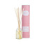 Country Candle Apple Blossom Diffuser ( jablečný květ ) - Vonný difuzér 100 ml unisex