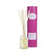 Country Candle Morello Cherry & Almond Diffuser ( višeň a mandle ) - Vonný difuzér 100 ml pro ženy