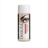 Swedish Beauty Sensitive Tint Remover - Odstraňovač barvy na řasy a obočí 100 ml pro ženy