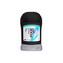 Axe Apollo Deostick 50 ml pro muže