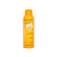 Bioderma Photoderm Max Sun Mist SPF 50+ - Mlha na opalování 150 ml pro ženy
