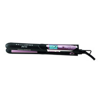 Bellissima Hair Straightener with Automatic Temperature Setting 11493 Intellisense B24 Imetec - Žehlička na vlasy s automatickým nastavením teploty 1.0 ml pro ženy