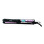 Bellissima Hair Straightener with Automatic Temperature Setting 11493 Intellisense B24 Imetec - Žehlička na vlasy s automatickým nastavením teploty 1.0 ml pro ženy