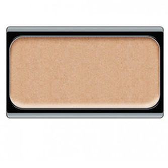 Artdeco Strobing Cream - Rozjasňující krém 5 g pro ženy