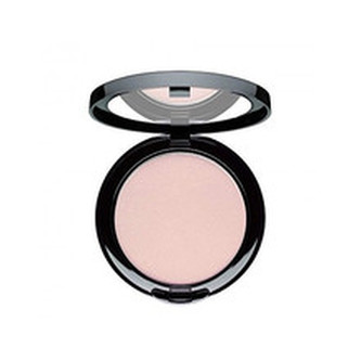 Artdeco Strobing Powder - Rozjasňující pudr 9 g pro ženy