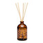 Biofficina Toscana Natural Aromatherapy Home Fragrances Energizing Blend - Vonný difuzér s energizující vůní 100 ml unisex