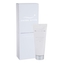 Swiss Smile Diamond Glow Toothpaste - Zubní pasta 75 ml unisex