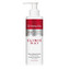 Clinic Way Make-up Removal Lotion For Eyes And Face - Odličovací mléko pro všechny typy pleti 200 ml pro ženy