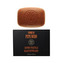 Erbario Toscano Black Pepper Soap ( Černý pepř ) - Přírodní tuhé mýdlo pro muže 140. ml pro muže