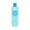 Evoluderm Eye Make Up Remover - Intenzivně osvěžující odličovač očí a make-upu 250 ml pro ženy