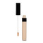 Chanel Correcteur Perfection Long Lasting Concealer - Tekutý korektor 7,5 g pro ženy
