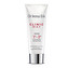 Clinic Way Hyaluronic Smoothing Anti-Wrinkle Dermomask 1°+2° - Dermo maska proti vráskám hyaluronové vyhlazení 75 ml pro ženy