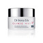 Clinic Way Hyaluronic Smoothing Anti-Wrinkle Night Dermocream 1° - Noční dermo krém proti vráskám 50 ml pro ženy