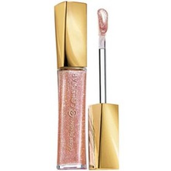 Collistar Instant Volume Long-Lasting Shine Gloss Design - Dlouhotrvající lesk na rty 7 ml pro ženy