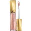 Collistar Instant Volume Long-Lasting Shine Gloss Design - Dlouhotrvající lesk na rty 7 ml pro ženy