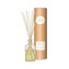 Country Candle Apricot nectar Diffuser ( meruňkový nektar ) - Vonný difuzér 100 ml unisex