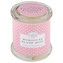 Country Candle Moroccan Blush Rose ( marocká růže ) - Vonná svíčka ve skle s víčkem 848. ml unisex