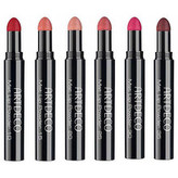 Artdeco Hypnotic Blossom Mat Lip Powder - Matující pudrová rtěnka 4 g pro ženy