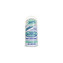 Bekra Sensitive Deo-Kristall - Tuhý krystalový minerální deodorant 100. ml unisex