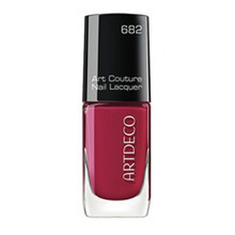 Artdeco Art Couture The Sound of Beauty Nail Lacquer - Lak na nehty 10 ml pro ženy Artdeco Art Couture The Sound of Beauty Nail Lacquer - Lak na nehty 10 ml pro ženy