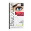 Beautylash Sensitive Set - Barva na řasy a obočí pro ženy