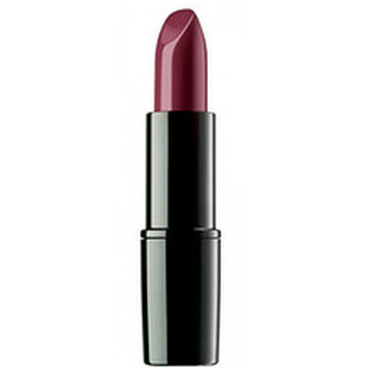 Artdeco Perfect Mat The Sound of Beauty Lipstick - Matující rtěnka 4 g pro ženy