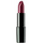 Artdeco Perfect Mat The Sound of Beauty Lipstick - Matující rtěnka 4 g pro ženy