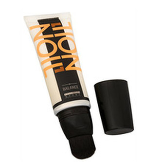 Freelimix Balance Noil 2nd Skin System - Hydratační krém 50 ml pro ženy