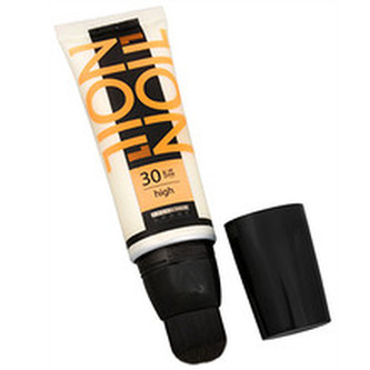 Freelimix Noil 2nd Skin System SPF 30 - Opalovací krém 50 ml pro ženy