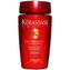 Kérastase Bain Apres-Soleil Anti-Damage Shampoo - Obnovující šampon po slunění 80 ml pro ženy