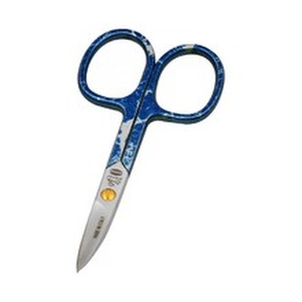 Dukas PR1047 - Nůžky na nehty pro ženy