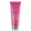 Artdeco Senses Asian Spa Cocooning Shower Milk - Jemné sprchové mléko 200 ml pro ženy